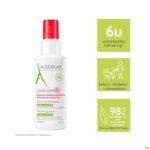 Lifestyle_image Aderma Cutalgan Spray 100ml