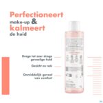 Lifestyle_image Avene Essentiels Tonic Lotion 200ml