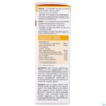 Packshot Physalis Proman Forte Tabl 30 Nf