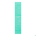 Packshot Bioderma Sebium Mat Control 30ml