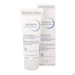 Productshot Bioderma Atoderm Intensive Balsem Tube 75ml