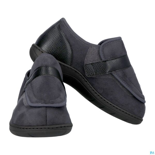 Productshot Tecnica 3a-b Comfort Grijs M 44 W Xl