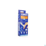 Packshot Urgo Wratten Cryotherapie Fl 38ml