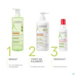 Lifestyle_image Aderma Cutalgan Spray 100ml