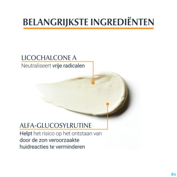 Lifestyle_image Eucerin Sun Allergy Protection Cr-gel Ip50 150ml
