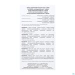 Packshot Psychobiotic Teoliance Caps 30 Phy599