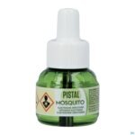 Productshot Pistal Mosquito Elektrische Verstuiver