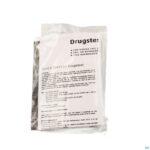 Packshot Drugtest Speeksel 6 Drugs(coc/amph/cannab/opiat/xt