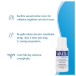 Lifestyle_image Saugella Hydra Serum Emuls 200ml