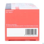 Packshot Gametix F Advance Zakje 30