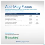 Lifestyle_image Acti Mag Focus Tabl 90