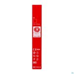Packshot Cutisoft 7,5cmx7,5cm 12 Leukoplast