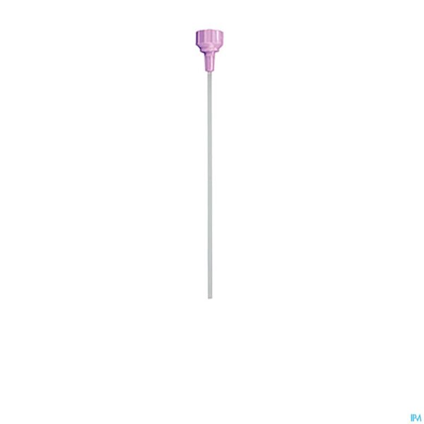 Productshot Rietje 100mm Enfit Spuit