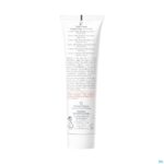 Productshot Avene Cold Cream Creme Nf 100ml