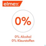 Lifestyle_image Elmex A/caries Mondspoeling 400ml