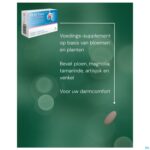 Lifestyle_image Fit-o-trans Flomax Nutritic Tabl 45 Revogan