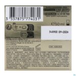 Productshot Vichy Neovadiol Post Menopause Dagcreme Pot 50ml