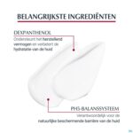 Lifestyle_image Eucerin Ph5 Creme 450ml