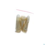 Packshot Pharmex Duimlingen Rubber T5 6