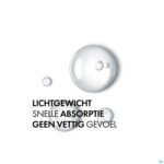 Lifestyle_image Vichy Liftactiv H.a. Epidermic Filler 30ml