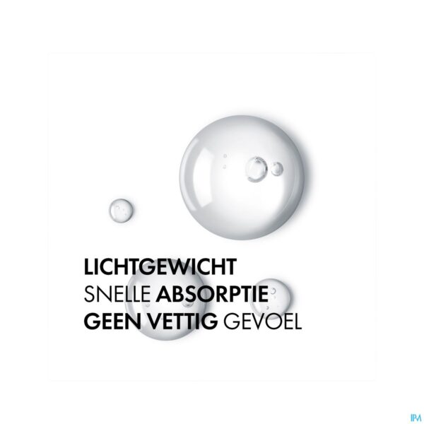 Lifestyle_image Vichy Liftactiv H.a. Epidermic Filler 30ml