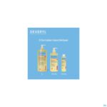 Lifestyle_image Dexeryl Wasolie Fl 200ml