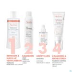 Lifestyle_image Avene Tolerance Reinigende Gel Lotion 200ml