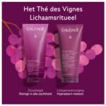 Lifestyle_image Caudalie Kerst Set The Vignes Lichaam 2026 2 Prod.