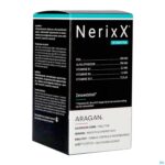 Packshot Nerixx Tabl 90 Nf