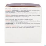 Packshot Avene Hyaluron Activ B3 Celvernieuw.cr Refill 50ml