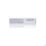 Packshot Xylocaine 5% Zalf Tube 1 X 35g