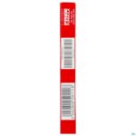 Packshot Cuticell Classic 5cmx5cm 5 Leukoplast