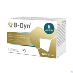 Packshot B-dyn Comp 90 21455 Metagenics