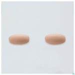 Pillshot Daflon 500 Comp 90 X 500mg