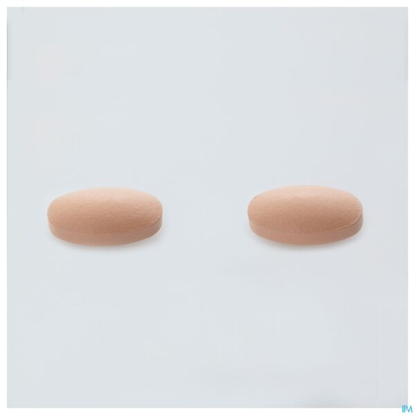 Pillshot Daflon 500 Comp 90 X 500mg
