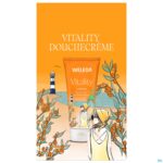 Lifestyle_image Weleda Vitality Douchecreme Duindoorn Fl 400ml