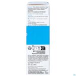 Packshot La Roche Posay Cicaplast Handcreme Duo 2x50ml 2e-50%