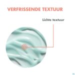 Lifestyle_image Avene Cleanance Matterende Aqua Gel 50ml