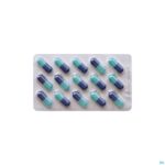 Productshot Zaffranax Caps 90 Nf