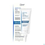 Productshot Ducray Kertyol Pso Concentraat 100ml