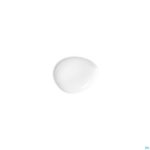 Lifestyle_image Vichy Cap Sol Ip50+ Melk Lichaam 300ml
