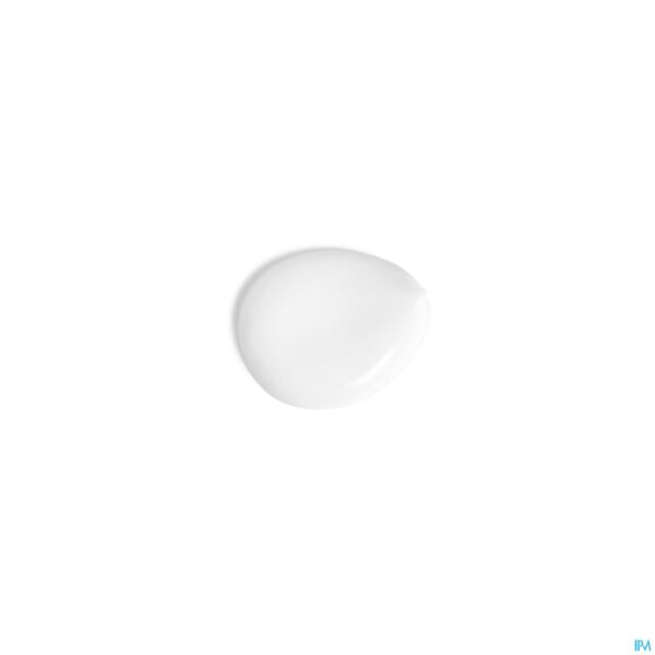 Lifestyle_image Vichy Cap Sol Ip50+ Melk Lichaam 300ml