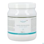 Packshot Energy Revitalization Pdr 500g