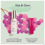 Lifestyle_image Caudalie Kerst Set Schoonheidselixir 2026 2 Prod.