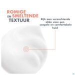 Lifestyle_image Avene Essentiels Revital. Voedende Creme 50ml