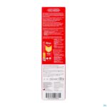 Packshot Elimax A/luizen Kit 2 Prod.