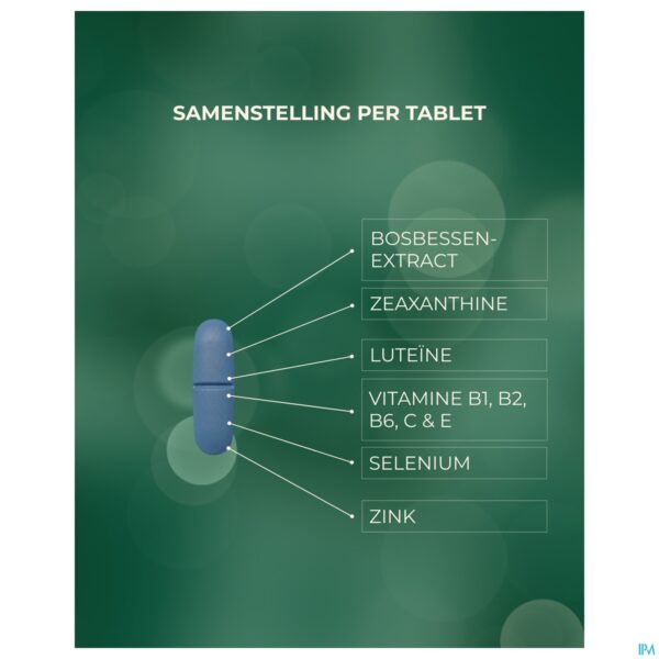 Lifestyle_image Visiq Tabl 90 Revogan