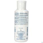 Packshot Ducray Diaseptyl Solution 125ml