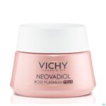 Productshot Vichy Neovadiol Rose Platinium Ogen 15ml