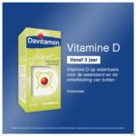 Lifestyle_image Davitamon First Vit D Aquosum V1 25ml